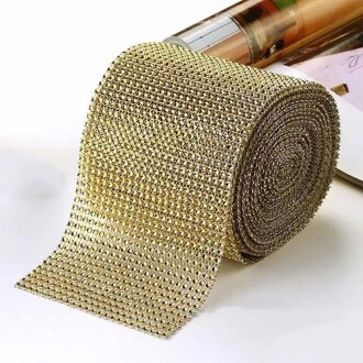 24 Sıra Şerit ( 1 Metre ) - 2