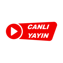 32.canlı yayın -32-zeynepruzgar40-515 - 1