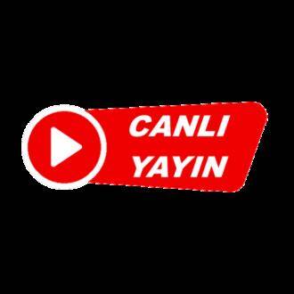 62.canlı yayın - 935 - İlknursimsk - 1