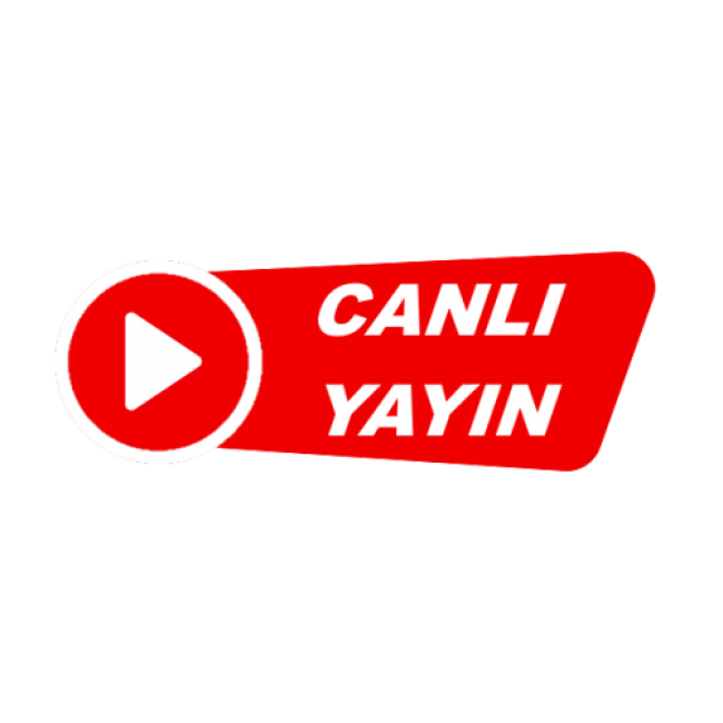 64.canlı yayın - 1549 -oya_turtanak__keceli - 1