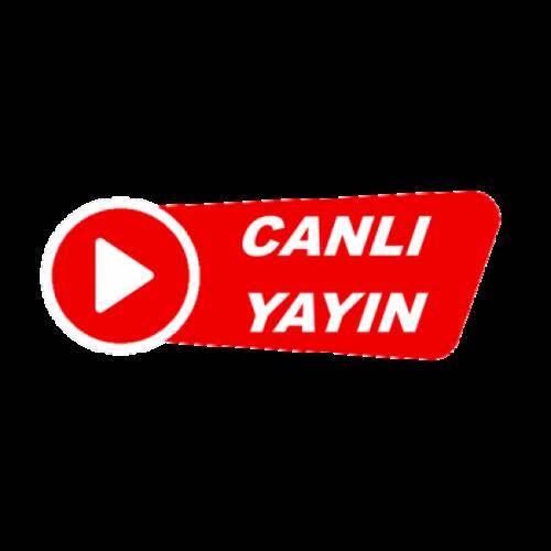 76.canlı yayın - 1899 - esengulkeskinkan - 1