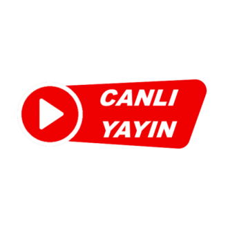 81.canlı yayın - 901 - 