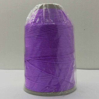 9 Kat Patik Ve Kasnak İpi Mor 545 - Orivyum