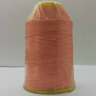 9 Kat Patik Ve Kasnak İpi Somon 893 - Orivyum