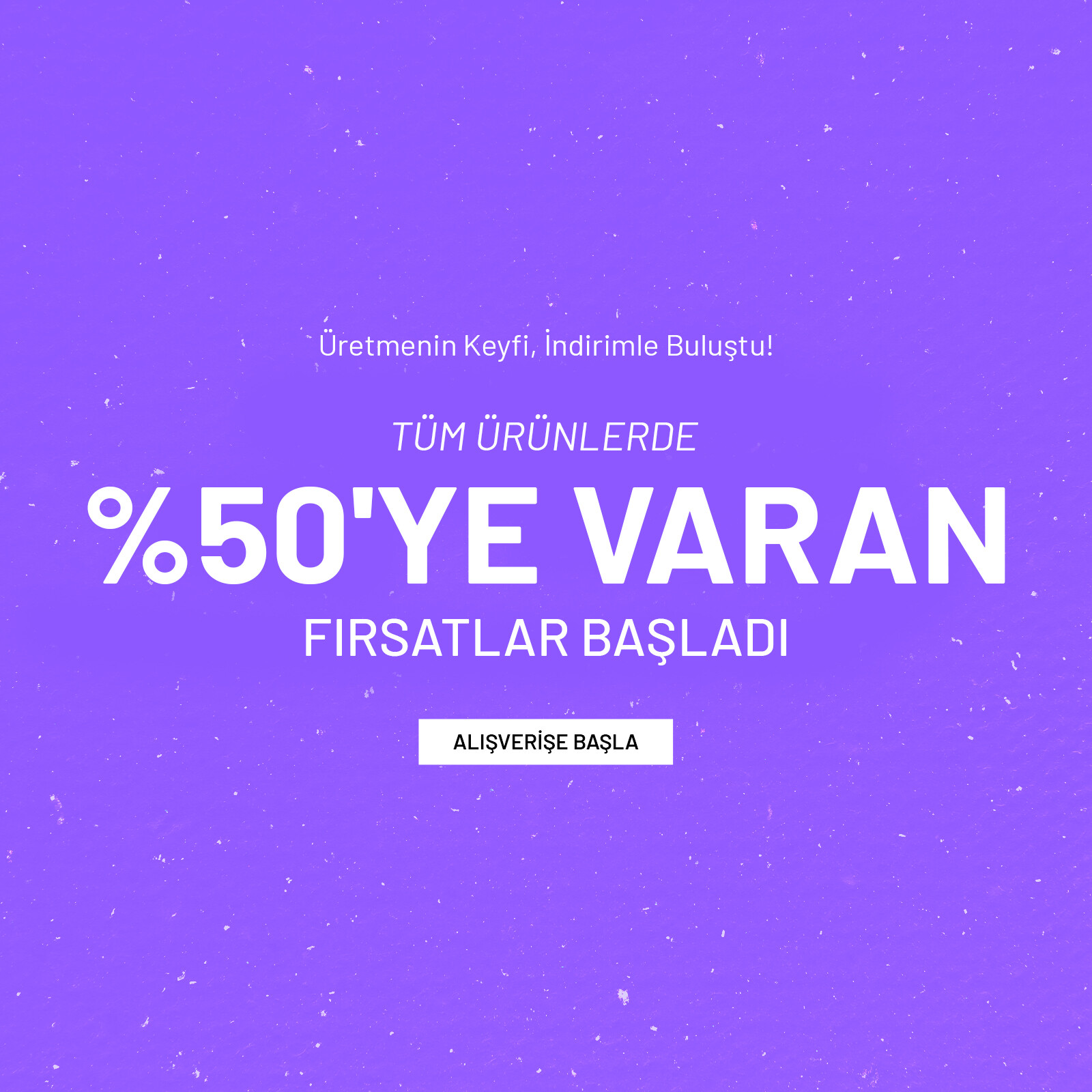 %50