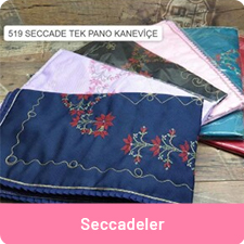 o-ceyiz-malzemeleri-seccadeler.jpg