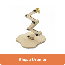o-ahsap-urunler.jpg
