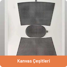 o-kanvas-cesitleri.jpg