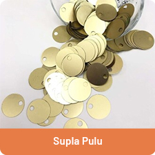 supla-pulu.jpg