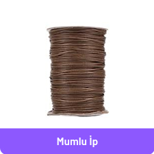mumlu-ip.jpg