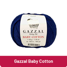 o-gazzal-baby-cotton.jpg