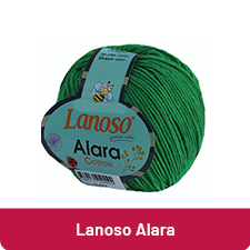 o-lanoso-alara.jpg