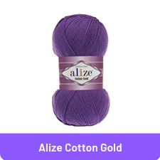 o-orgu-ipi-grupları-alize-cotton-gold.jpg