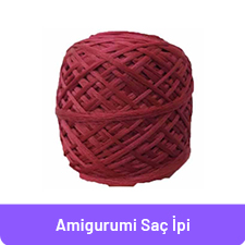 o-orgu-ipi-grupları-amigurumi-sac-ipi.jpg