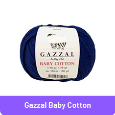 o-orgu-ipi-grupları-gazzal-baby-cotton.jpg