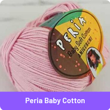 o-orgu-ipi-grupları-peria-baby-cotton.jpg