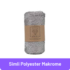 simli-polyester-makrome.jpg