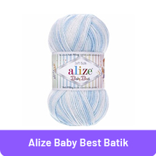alize-baby-best-batik.jpg
