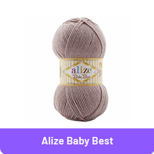 alize-baby-best.jpg