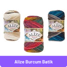 alize-burcum-batik.jpg