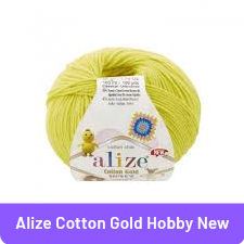 alize-cotton-gold-hobby-new.jpg