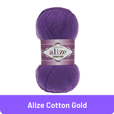 alize-cotton-gold.jpg