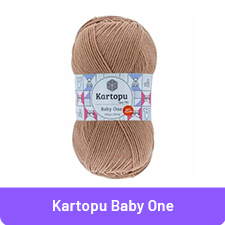 kartopu-baby-one.jpg
