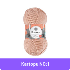 kartopu-no-1.jpg
