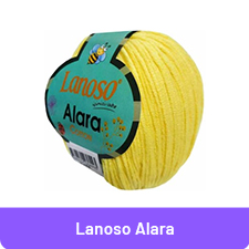 lanoso-alara.jpg