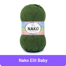 nako-elit-baby.jpg