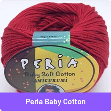 peria-baby-cotton.jpg