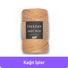 kagit-ipler.jpg
