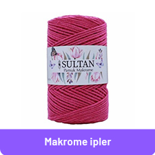 makrome-ipler.jpg