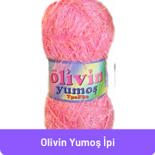 olivin-yumos-ipi.jpg