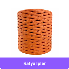 rafya-ipler.jpg