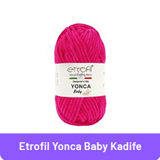 etrofil-yonca-baby-kadife.jpg