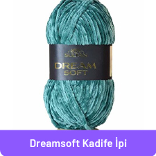 o-orgu-ipi-gruplari-dreamsoft-kadife-ipi.jpg