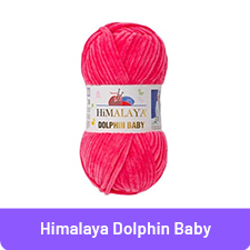 o-orgu-ipi-gruplari-himalaya-dolphin-baby.jpg
