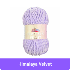 o-orgu-ipi-gruplari-himalaya-velvet.jpg