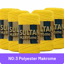 no-3-polyester-makrome.jpg