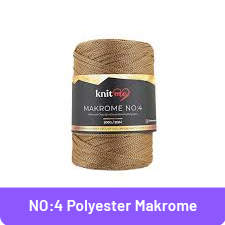 no-4-polyester-makrome.jpg
