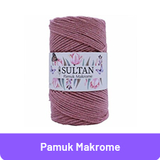 pamuk-makrome.jpg
