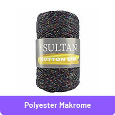 o-orgu-ipi-grupları-polyester-makrome-2.jpg