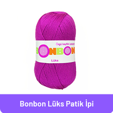 o-orgu-ipi-gruplari-bonbon-luks-patik-ipi.jpg