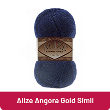 o-alize-angora-gold-simli.jpg