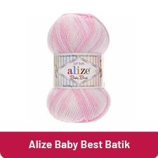 o-alize-baby-best-batik.jpg