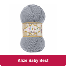 o-alize-baby-best.jpg