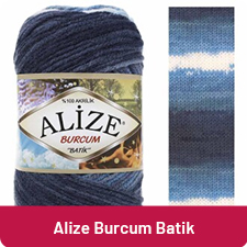 o-alize-burcum-batik.jpg