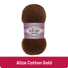 o-alize-cotton-gold.jpg