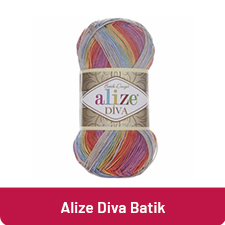 o-alize-diva-butik.jpg
